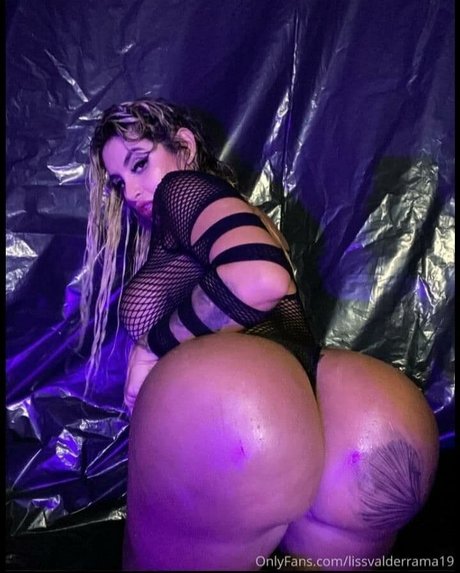 pov milf onlyfans hd nackte bild