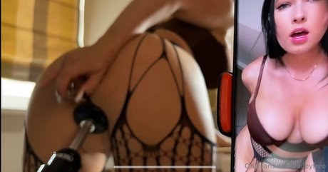 raileyfree sexy perfekte bilder