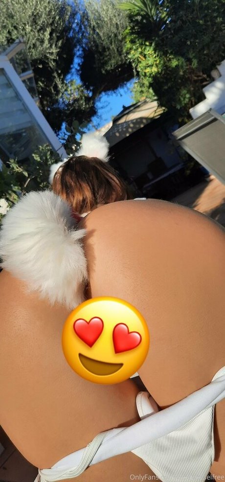 raileyfree exklusive freie galerien