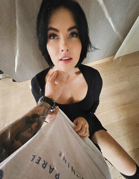 raileyfree sexy hd galerie