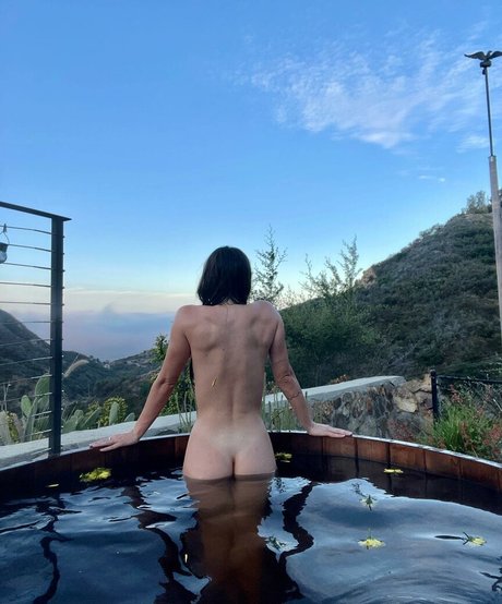 Scout LaRue Willis exklusive pornostar archiv