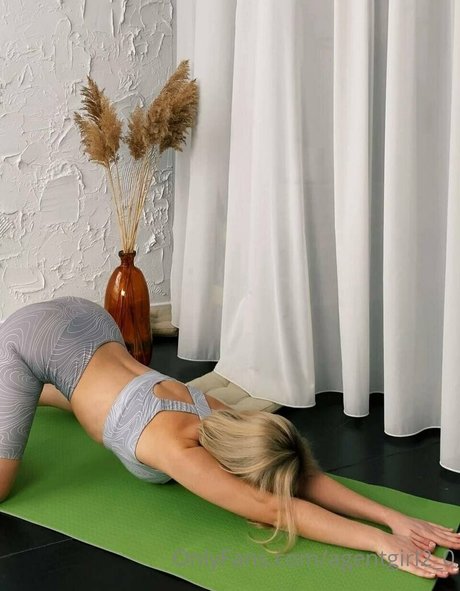 agentgirl2 0 schöne pornografische bilder