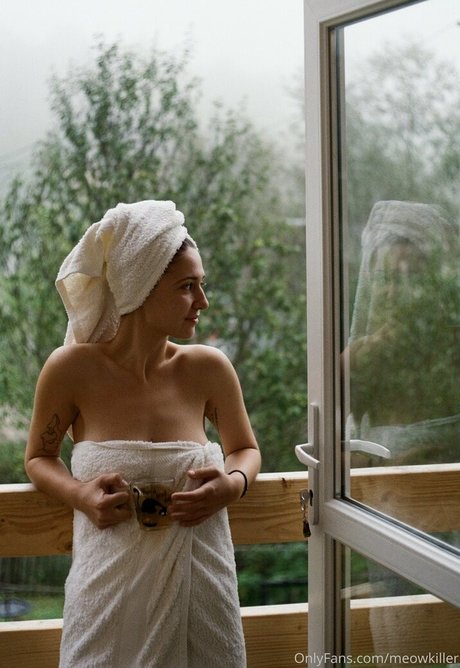 agentgirl2 0 perfekte nackte bild