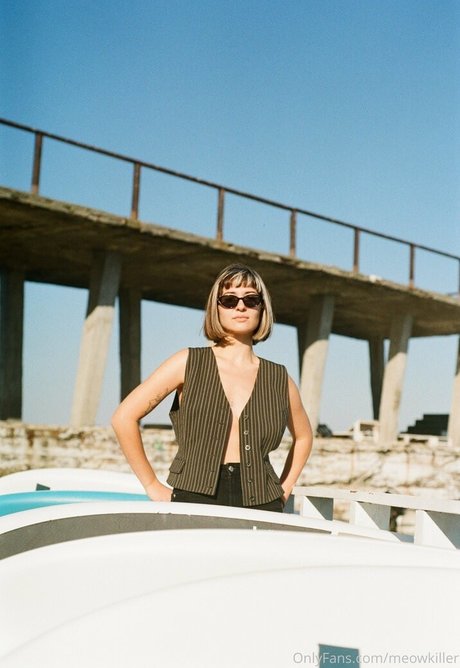 agentgirl2 0 xxx erotische fotos