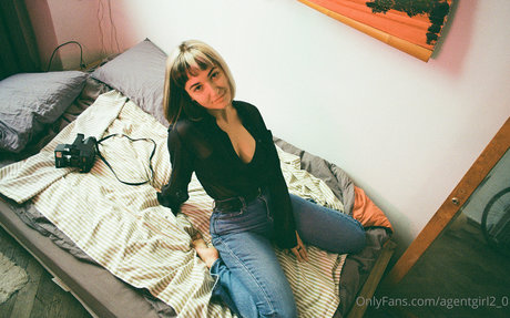 russische amateur-onlyfans nackt sexy fotos