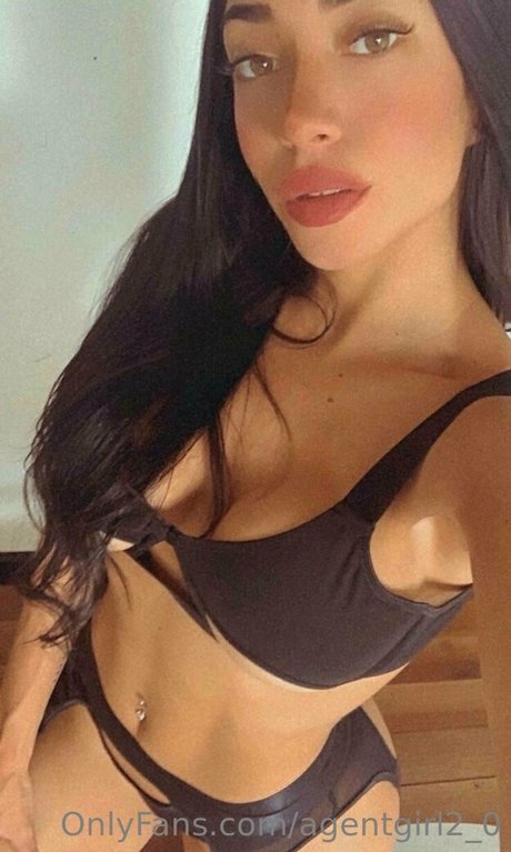 agentgirl2 0 kostenlose fotos