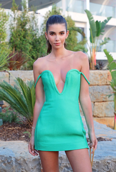 asiatischer dreier onlyfans erwachsene sex bild