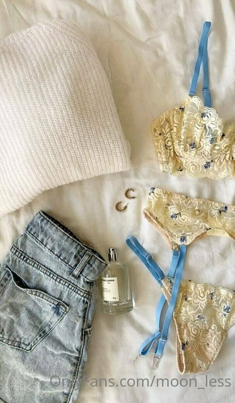 große vollbusige onlyfans xxx nacktheit foto