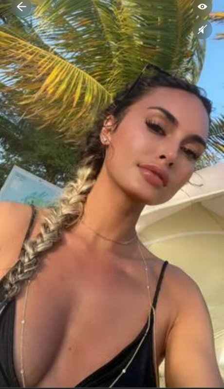 strumpfhosen-footjob nur fans nacktheit beste galerie