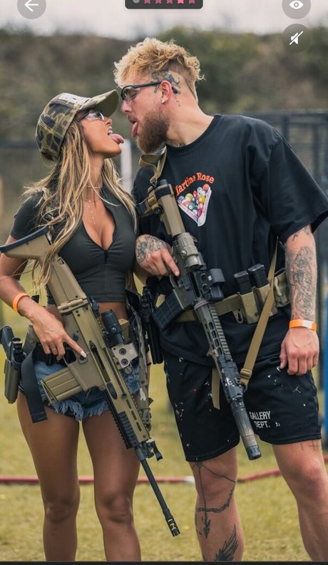 Julia Rose erwachsene hübsche galerie