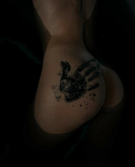 Anastasia Steklova porno freie bild