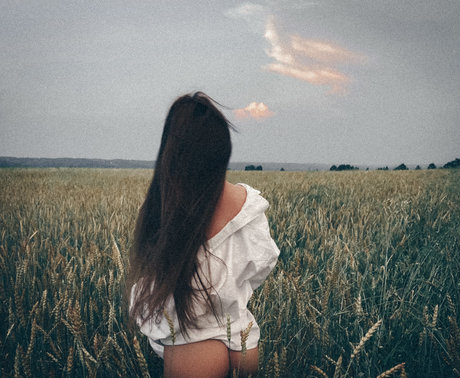 strand-milf-onlyfans nacktheit galerie