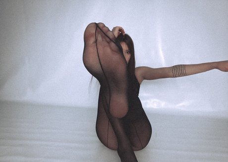 Anastasia Steklova exklusive pornografische galerie