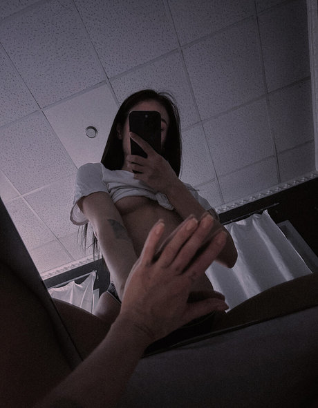 Anastasia Steklova nette pornostar fotos