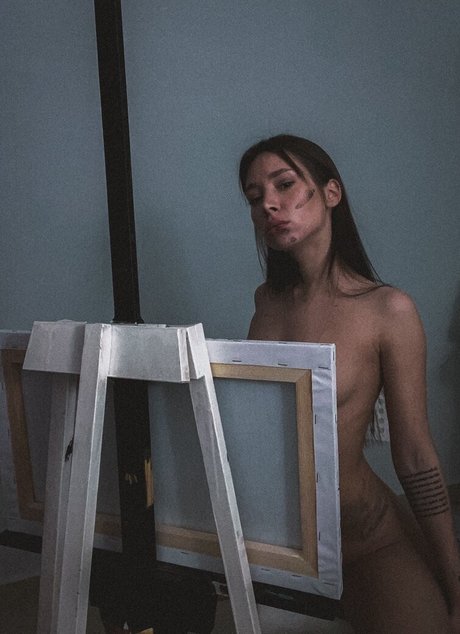 joi pov onlyfans heiße sex galerien