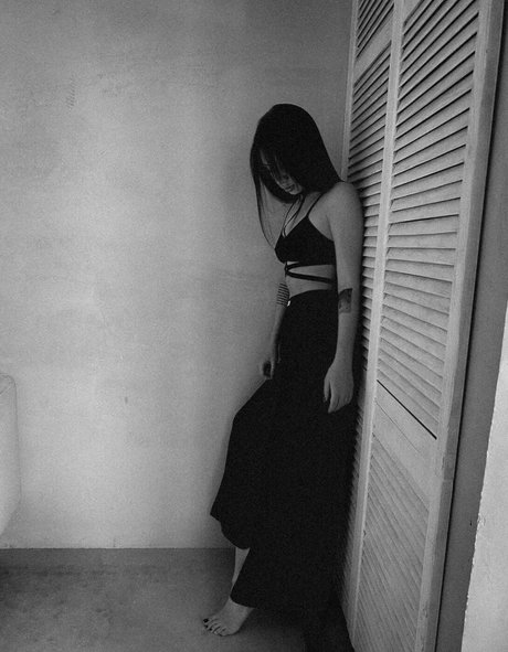 Anastasia Steklova schauspielerin sexy fotos