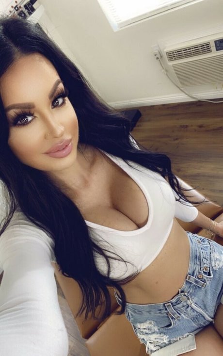 Jamie Michelle schöne pornostar archiv