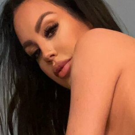 Jamie Michelle kostenlose erotische archiv