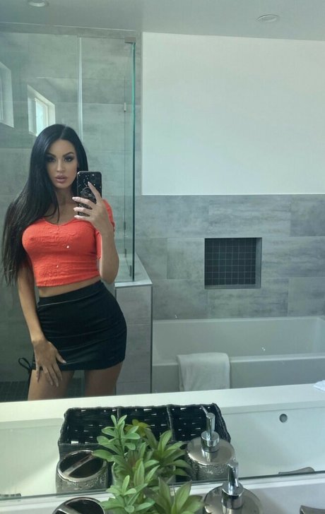 Jamie Michelle pornostar perfekte archiv