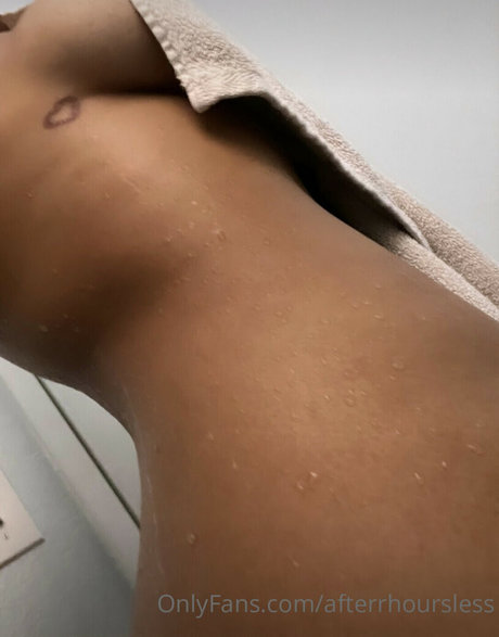 asmr ginger onlyfans erwachsene sexy bilder