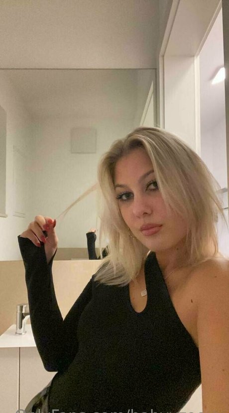 blonde heiße frau onlyfans kostenlose sex fotos