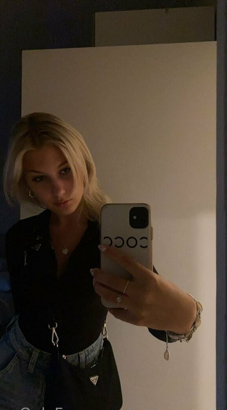 babyyzoeyy xxx porno galerie