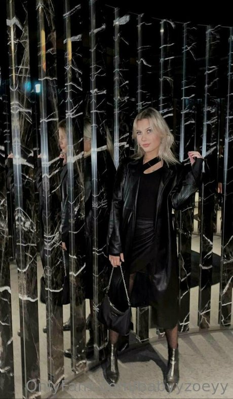 babyyzoeyy kostenlose porno archiv