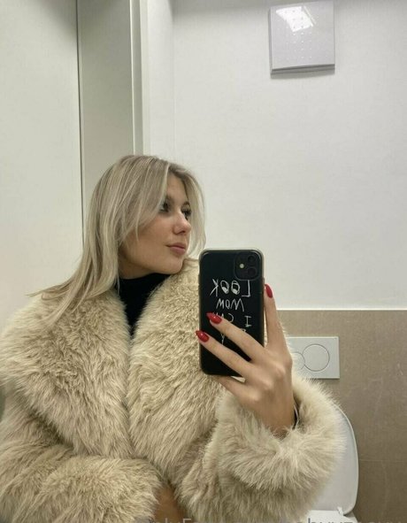 joi pov onlyfans exklusive heiße galerie