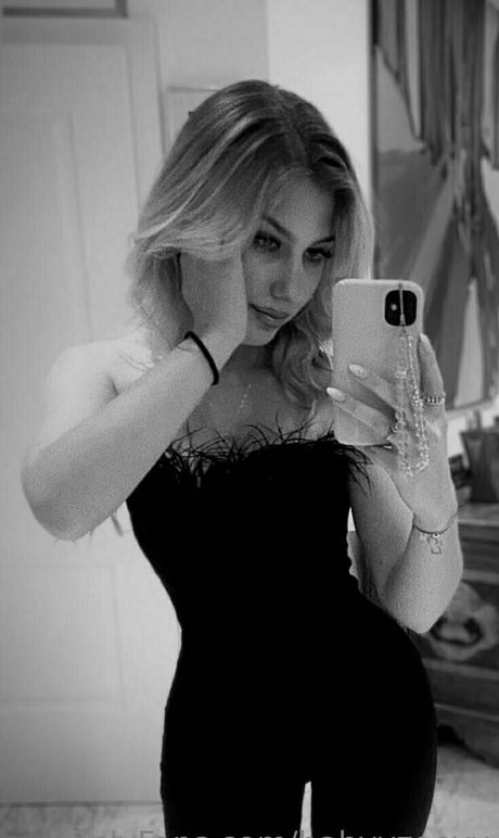 babyyzoeyy porno schöne galerie