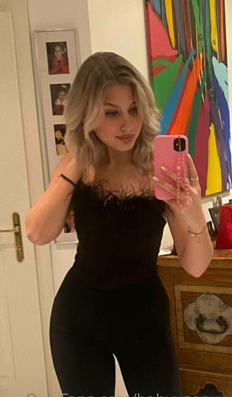 blonde bikini-onlyfans beste nacktheit archiv