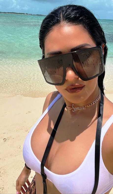 dessous nackt onlyfans hd nackten bilder