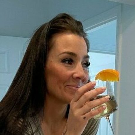 shaunssss Profilbild