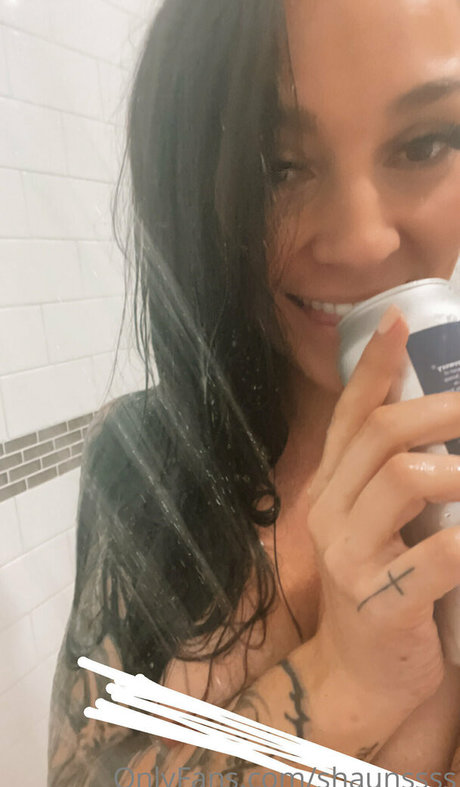 shaunssss erwachsene kostenlose bild