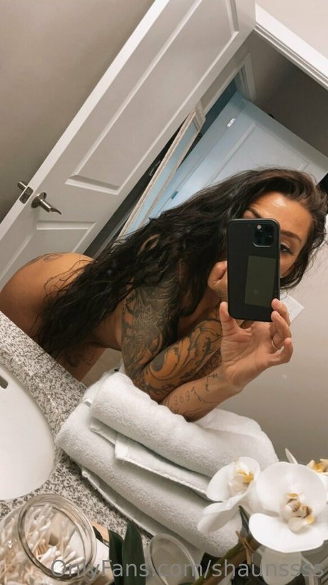 shaunssss xxx kunst galerien