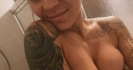 shaunssss xxx sexy galerien