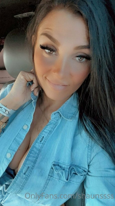 shaunssss xxx nette bild
