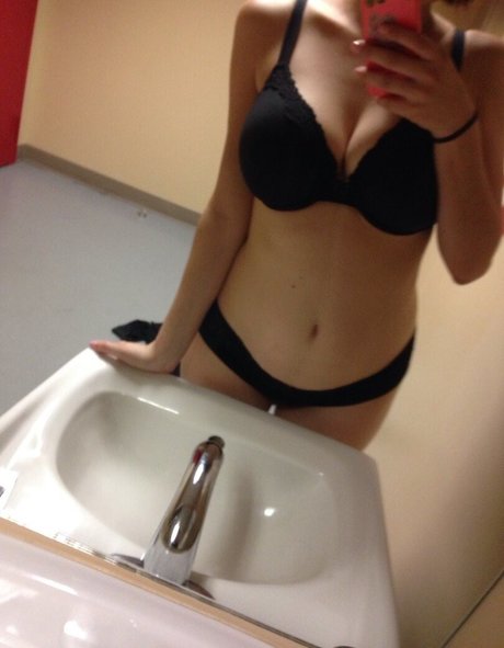 ginkgocrown beste freie bild