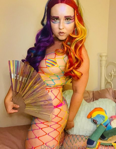 gemini131313 pornostar sexy galerien