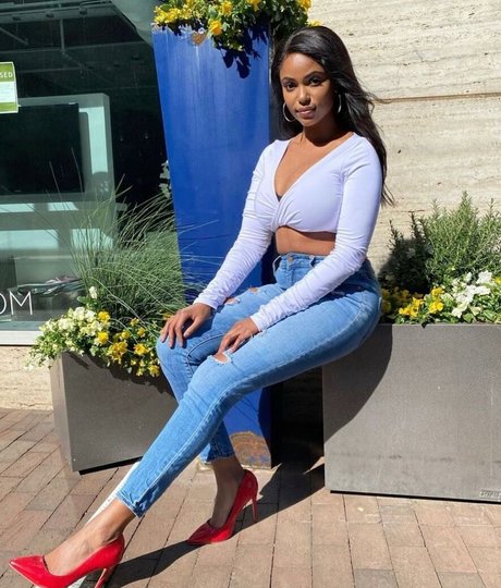 dünne anal-onlyfans nackt sex archiv