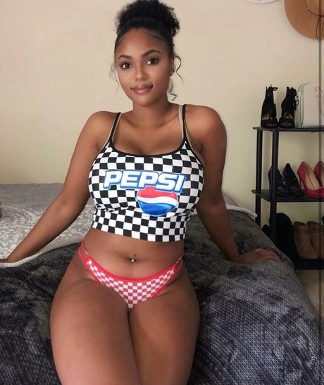 sexting nur für fans heiße beste bild