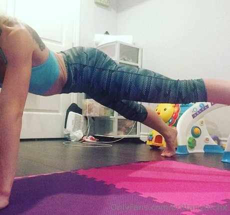 brittanybtchx Profilbild