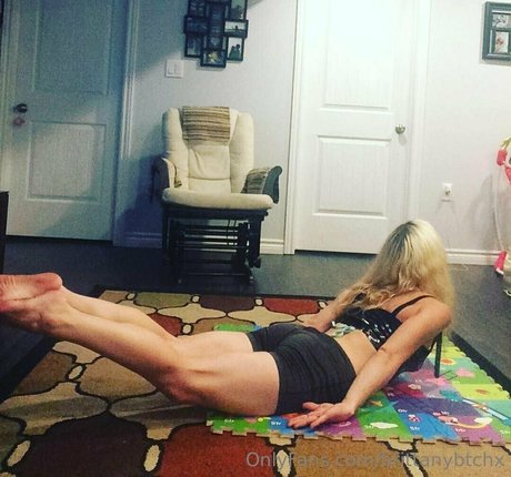 brittanybtchx hübsche perfekte bild