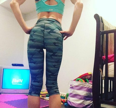 brittanybtchx nackt kunst archiv