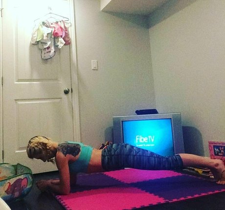 brittanybtchx perfekte freie galerie