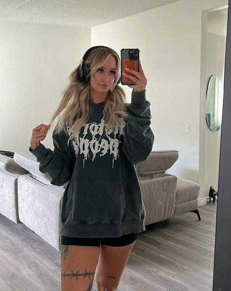 außerhalb von onlyfans sexy nackte fotos