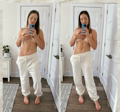 sandyinlacefree hübsche porno archiv