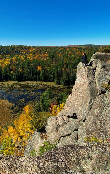 fitnessstudio dusche nur fans nackt akt bild