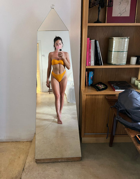 sandyinlacefree kunst pornografische fotos