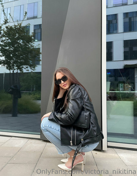 nino pastelo vip nackte pornostar fotos