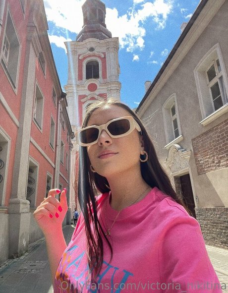 nino pastelo vip porno beste foto